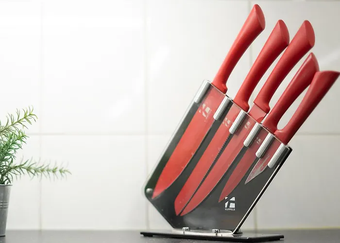 Appartement An Der Waldkapelle 26 Strandhafer Timmendorfer Strand